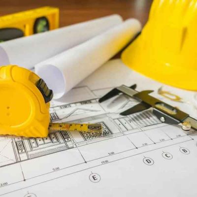 Точные Размеры